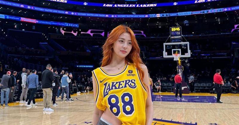 Instagram.com/jenaissante